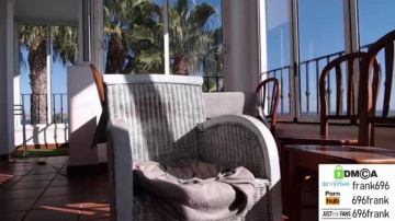 Hottie_Frank  14-11-2021 video ultrahd